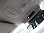 Renault Megane E-Tech Estate 1.6 Plug-In Hybrid 160 Business Edition One * Rijklaarprijs incl. garantie * Trekhaak * Schuifdak * Bose * Camera * Lederen bekleding *