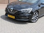 Renault Megane E-Tech Estate 1.6 Plug-In Hybrid 160 Business Edition One * Rijklaarprijs incl. garantie * Trekhaak * Schuifdak * Bose * Camera * Lederen bekleding *
