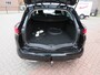 Renault Megane E-Tech Estate 1.6 Plug-In Hybrid 160 Business Edition One * Rijklaarprijs incl. garantie * Trekhaak * Schuifdak * Bose * Camera * Lederen bekleding *