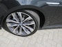 Renault Megane E-Tech Estate 1.6 Plug-In Hybrid 160 Business Edition One * Rijklaarprijs incl. garantie * Trekhaak * Schuifdak * Bose * Camera * Lederen bekleding *
