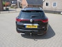 Renault Megane E-Tech Estate 1.6 Plug-In Hybrid 160 Business Edition One * Rijklaarprijs incl. garantie * Trekhaak * Schuifdak * Bose * Camera * Lederen bekleding *