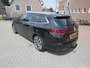 Renault Megane E-Tech Estate 1.6 Plug-In Hybrid 160 Business Edition One * Rijklaarprijs incl. garantie * Trekhaak * Schuifdak * Bose * Camera * Lederen bekleding *