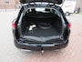 Renault Megane E-Tech Estate 1.6 Plug-In Hybrid 160 Business Edition One * Rijklaarprijs incl. garantie * Trekhaak * Schuifdak * Bose * Camera * Lederen bekleding *
