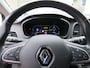Renault Megane E-Tech Estate 1.6 Plug-In Hybrid 160 Business Edition One * Rijklaarprijs incl. garantie * Trekhaak * Schuifdak * Bose * Camera * Lederen bekleding *