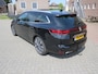 Renault Megane E-Tech Estate 1.6 Plug-In Hybrid 160 Business Edition One * Rijklaarprijs incl. garantie * Trekhaak * Schuifdak * Bose * Camera * Lederen bekleding *