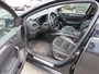 Renault Megane E-Tech Estate 1.6 Plug-In Hybrid 160 Business Edition One * Rijklaarprijs incl. garantie * Trekhaak * Schuifdak * Bose * Camera * Lederen bekleding *