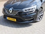 Renault Megane E-Tech Estate 1.6 Plug-In Hybrid 160 Business Edition One * Rijklaarprijs incl. garantie * Trekhaak * Schuifdak * Bose * Camera * Lederen bekleding *