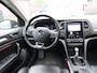 Renault Megane E-Tech Estate 1.6 Plug-In Hybrid 160 Business Edition One * Rijklaarprijs incl. garantie * Trekhaak * Schuifdak * Bose * Camera * Lederen bekleding *