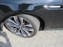 Renault Megane E-Tech Estate 1.6 Plug-In Hybrid 160 Business Edition One * Rijklaarprijs incl. garantie * Trekhaak * Schuifdak * Bose * Camera * Lederen bekleding *