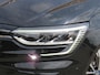 Renault Megane E-Tech Estate 1.6 Plug-In Hybrid 160 Business Edition One * Rijklaarprijs incl. garantie * Trekhaak * Schuifdak * Bose * Camera * Lederen bekleding *