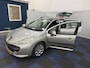 Peugeot 207 SW 1.6 VTi XS / PANORAMADAK / NIEUWE APK / RIJDT SCHAKELT GOED