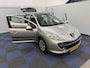 Peugeot 207 SW 1.6 VTi XS / PANORAMADAK / NIEUWE APK / RIJDT SCHAKELT GOED