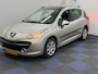 Peugeot 207 SW 1.6 VTi XS / PANORAMADAK / NIEUWE APK / RIJDT SCHAKELT GOED