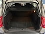 Peugeot 207 SW 1.6 VTi XS / PANORAMADAK / NIEUWE APK / RIJDT SCHAKELT GOED