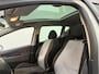 Peugeot 207 SW 1.6 VTi XS / PANORAMADAK / NIEUWE APK / RIJDT SCHAKELT GOED