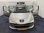Peugeot 207 SW 1.6 VTi XS / PANORAMADAK / NIEUWE APK / RIJDT SCHAKELT GOED