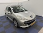 Peugeot 207 SW 1.6 VTi XS / PANORAMADAK / NIEUWE APK / RIJDT SCHAKELT GOED