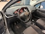 Peugeot 207 SW 1.6 VTi XS / PANORAMADAK / NIEUWE APK / RIJDT SCHAKELT GOED