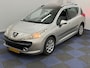 Peugeot 207 SW 1.6 VTi XS / PANORAMADAK / NIEUWE APK / RIJDT SCHAKELT GOED