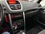 Peugeot 207 SW 1.6 VTi XS / PANORAMADAK / NIEUWE APK / RIJDT SCHAKELT GOED