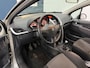 Peugeot 207 SW 1.6 VTi XS / PANORAMADAK / NIEUWE APK / RIJDT SCHAKELT GOED