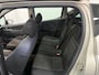 Peugeot 207 SW 1.6 VTi XS / PANORAMADAK / NIEUWE APK / RIJDT SCHAKELT GOED
