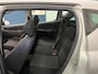 Peugeot 207 SW 1.6 VTi XS / PANORAMADAK / NIEUWE APK / RIJDT SCHAKELT GOED