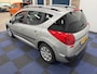 Peugeot 207 SW 1.6 VTi XS / PANORAMADAK / NIEUWE APK / RIJDT SCHAKELT GOED