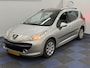Peugeot 207 SW 1.6 VTi XS / PANORAMADAK / NIEUWE APK / RIJDT SCHAKELT GOED