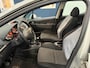 Peugeot 207 SW 1.6 VTi XS / PANORAMADAK / NIEUWE APK / RIJDT SCHAKELT GOED