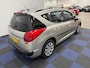 Peugeot 207 SW 1.6 VTi XS / PANORAMADAK / NIEUWE APK / RIJDT SCHAKELT GOED