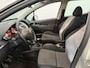 Peugeot 207 SW 1.6 VTi XS / PANORAMADAK / NIEUWE APK / RIJDT SCHAKELT GOED