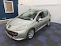 Peugeot 207 SW 1.6 VTi XS / PANORAMADAK / NIEUWE APK / RIJDT SCHAKELT GOED