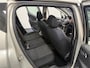 Peugeot 207 SW 1.6 VTi XS / PANORAMADAK / NIEUWE APK / RIJDT SCHAKELT GOED