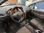 Peugeot 207 SW 1.6 VTi XS / PANORAMADAK / NIEUWE APK / RIJDT SCHAKELT GOED