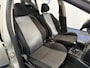 Peugeot 207 SW 1.6 VTi XS / PANORAMADAK / NIEUWE APK / RIJDT SCHAKELT GOED
