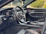 Audi E-tron E-tron 55 quattro advanced Pro Line Plus 95 kWh | Pano, ACC, Memory, Clima, Stoelverw., Carplay/Android |