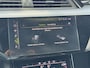 Audi E-tron E-tron 55 quattro advanced Pro Line Plus 95 kWh | Pano, ACC, Memory, Clima, Stoelverw., Carplay/Android |