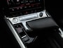 Audi E-tron E-tron 55 quattro advanced Pro Line Plus 95 kWh | Pano, ACC, Memory, Clima, Stoelverw., Carplay/Android |