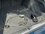 Audi E-tron E-tron 55 quattro advanced Pro Line Plus 95 kWh | Pano, ACC, Memory, Clima, Stoelverw., Carplay/Android |