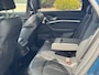 Audi E-tron E-tron 55 quattro advanced Pro Line Plus 95 kWh | Pano, ACC, Memory, Clima, Stoelverw., Carplay/Android |