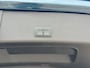 Audi E-tron E-tron 55 quattro advanced Pro Line Plus 95 kWh | Pano, ACC, Memory, Clima, Stoelverw., Carplay/Android |