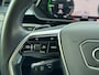 Audi E-tron E-tron 55 quattro advanced Pro Line Plus 95 kWh | Pano, ACC, Memory, Clima, Stoelverw., Carplay/Android |