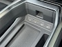 Audi E-tron E-tron 55 quattro advanced Pro Line Plus 95 kWh | Pano, ACC, Memory, Clima, Stoelverw., Carplay/Android |