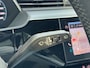 Audi E-tron E-tron 55 quattro advanced Pro Line Plus 95 kWh | Pano, ACC, Memory, Clima, Stoelverw., Carplay/Android |