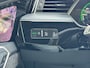 Audi E-tron E-tron 55 quattro advanced Pro Line Plus 95 kWh | Pano, ACC, Memory, Clima, Stoelverw., Carplay/Android |