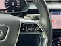 Audi E-tron E-tron 55 quattro advanced Pro Line Plus 95 kWh | Pano, ACC, Memory, Clima, Stoelverw., Carplay/Android |