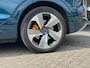 Audi E-tron E-tron 55 quattro advanced Pro Line Plus 95 kWh | Pano, ACC, Memory, Clima, Stoelverw., Carplay/Android |