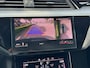 Audi E-tron E-tron 55 quattro advanced Pro Line Plus 95 kWh | Pano, ACC, Memory, Clima, Stoelverw., Carplay/Android |