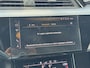 Audi E-tron E-tron 55 quattro advanced Pro Line Plus 95 kWh | Pano, ACC, Memory, Clima, Stoelverw., Carplay/Android |